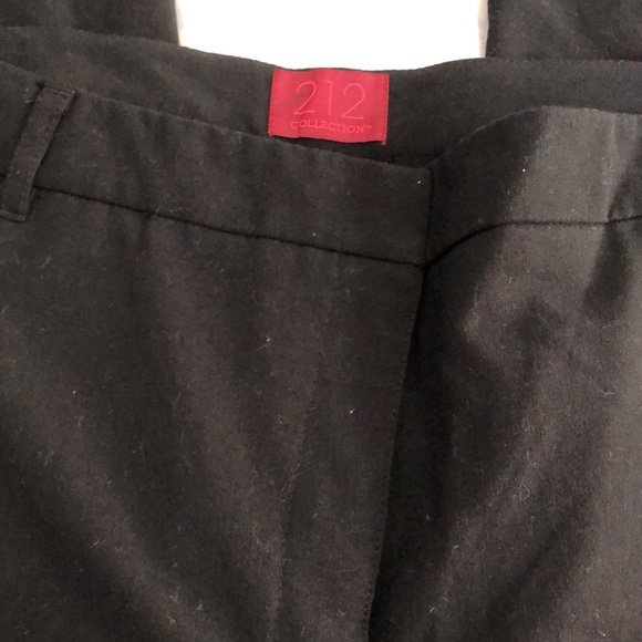 Women pants size 16 average - Picture 3 of 6